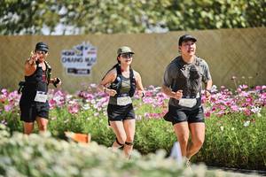 BIB: 
                            <button type="button" onclick="openModal(27791847)" class="btn btn-primary btn-sm float-right btn-popup" data-toggle="modal" data-target=".modal-high-quality">
                        <i class="fas fa-shopping-cart"></i> Add to Cart
                    </button>
                                            <button type="button" onclick="isThisMe(27791847, true)" class="btn btn-success btn-sm float-right btn-popup btn-isme hidden" data-toggle="tooltip" data-placement="bottom" title="นี่คือรูปของคุณใช่ไหม คลิกที่นี่เพื่อเอาเข้าอัลบั้ม">
                        <i class="fas fa-plus"></i> Add to album
                    </button>
                    <button type="button" onclick="isThisMe(27791847, false)" class="btn btn-warning btn-sm float-right btn-popup btn-isnotme hidden">
                        <i class="fas fa-ban"></i> Remove from album
                    </button>